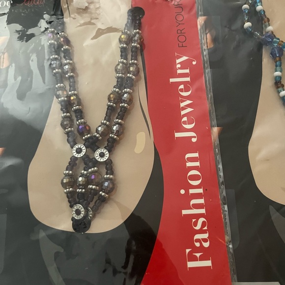 Shoe 👠 Lala - Picture 16 of 16